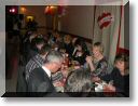 2015-02-14-AFR-ST-VALENTIN-027.jpg